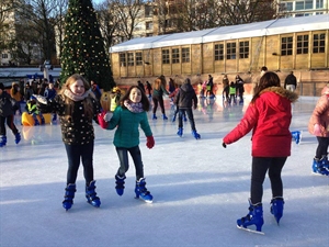 Schaatsen%207.jpg